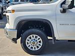 2025 Chevrolet Silverado 2500 Crew Cab SRW RWD Service Truck for sale #SF272175 - photo 7