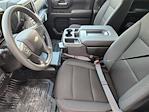 2025 Chevrolet Silverado 2500 Crew Cab SRW RWD Service Truck for sale #SF272175 - photo 9