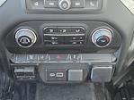 2025 Chevrolet Silverado 3500 Crew Cab DRW 4WD Royal Service Truck for sale #SF287129 - photo 13