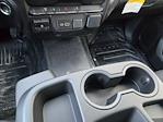 2025 Chevrolet Silverado 3500 Crew Cab DRW 4WD Royal Service Truck for sale #SF287129 - photo 14