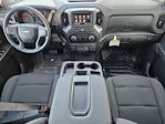 2025 Chevrolet Silverado 3500 Crew Cab DRW 4WD Royal Service Truck for sale #SF287129 - photo 18