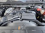 2025 Chevrolet Silverado 3500 Crew Cab DRW 4WD Royal Service Truck for sale #SF287129 - photo 20