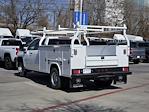 2025 Chevrolet Silverado 3500 Crew Cab DRW 4WD Royal Service Truck for sale #SF287129 - photo 3