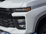 2025 Chevrolet Silverado 3500 Crew Cab DRW 4WD Royal Service Truck for sale #SF287129 - photo 5