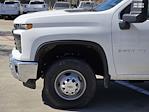 2025 Chevrolet Silverado 3500 Crew Cab DRW 4WD Royal Service Truck for sale #SF287129 - photo 6