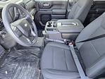 2025 Chevrolet Silverado 3500 Crew Cab DRW 4WD Royal Service Truck for sale #SF287129 - photo 8