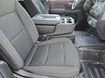 2025 Chevrolet Silverado 3500 Crew Cab DRW 4WD Royal Service Truck for sale #SF287129 - photo 9