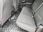 New 2025 Chevrolet Silverado 3500 Crew Cab Steel Flatbed Truck for sale #SF289633 - photo 19
