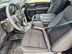 2025 Chevrolet Silverado 3500 Regular Cab 4x2 Cab Chassis for sale #SF291673 - photo 3