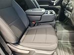 2025 Chevrolet Silverado 3500 Regular Cab 4x2 Cab Chassis for sale #SF291673 - photo 4