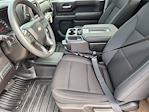 2025 Chevrolet Silverado 3500 Regular Cab 4x2 Cab Chassis for sale #SF292344 - photo 3