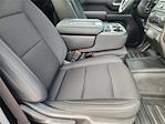 2025 Chevrolet Silverado 3500 Regular Cab 4x2 Cab Chassis for sale #SF292344 - photo 4