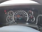2025 Chevrolet Express 3500 Regular Cab DRW RWD Wabash Box Van for sale #SN001071 - photo 10