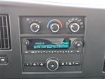 2025 Chevrolet Express 3500 Regular Cab DRW RWD Wabash Box Van for sale #SN001071 - photo 11