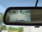 2025 Chevrolet Express 3500 Regular Cab DRW RWD Wabash Box Van for sale #SN001071 - photo 12