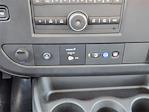 2025 Chevrolet Express 3500 Regular Cab DRW RWD Wabash Box Van for sale #SN001071 - photo 13