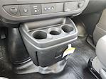 2025 Chevrolet Express 3500 Regular Cab DRW RWD Wabash Box Van for sale #SN001071 - photo 14