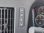 2025 Chevrolet Express 3500 Regular Cab DRW RWD Wabash Box Van for sale #SN001071 - photo 15