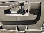 2025 Chevrolet Express 3500 Regular Cab DRW RWD Wabash Box Van for sale #SN001071 - photo 16