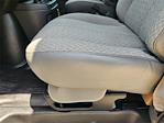 2025 Chevrolet Express 3500 Regular Cab DRW RWD Wabash Box Van for sale #SN001071 - photo 17
