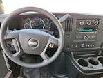 2025 Chevrolet Express 3500 Regular Cab DRW RWD Wabash Box Van for sale #SN001071 - photo 19