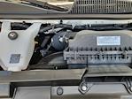 2025 Chevrolet Express 3500 Regular Cab DRW RWD Wabash Box Van for sale #SN001071 - photo 20