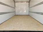 2025 Chevrolet Express 3500 Regular Cab DRW RWD Wabash Box Van for sale #SN001071 - photo 21