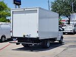 2025 Chevrolet Express 3500 Regular Cab DRW RWD Wabash Box Van for sale #SN001071 - photo 4