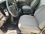 2025 Chevrolet Express 3500 Regular Cab DRW RWD Wabash Box Van for sale #SN001071 - photo 8