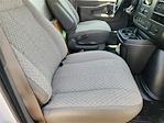 2025 Chevrolet Express 3500 Regular Cab DRW RWD Wabash Box Van for sale #SN001071 - photo 9