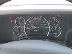 New 2025 Chevrolet Express 3500 14' Wabash Box Van for sale #SN001089 - photo 10