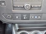 New 2025 Chevrolet Express 3500 14' Wabash Box Van for sale #SN001089 - photo 12