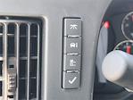 New 2025 Chevrolet Express 3500 14' Wabash Box Van for sale #SN001089 - photo 14