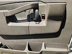 New 2025 Chevrolet Express 3500 14' Wabash Box Van for sale #SN001089 - photo 15