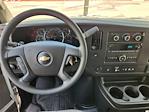 New 2025 Chevrolet Express 3500 14' Wabash Box Van for sale #SN001089 - photo 18