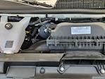 New 2025 Chevrolet Express 3500 14' Wabash Box Van for sale #SN001089 - photo 19