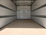 New 2025 Chevrolet Express 3500 14' Wabash Box Van for sale #SN001089 - photo 20