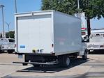 New 2025 Chevrolet Express 3500 14' Wabash Box Van for sale #SN001089 - photo 2