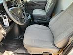 New 2025 Chevrolet Express 3500 14' Wabash Box Van for sale #SN001089 - photo 8