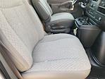 New 2025 Chevrolet Express 3500 14' Wabash Box Van for sale #SN001089 - photo 9