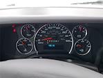 New 2025 Chevrolet Express 3500 Box Van for sale #SN015283 - photo 10