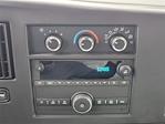 New 2025 Chevrolet Express 3500 Box Van for sale #SN015283 - photo 11