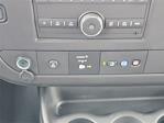 New 2025 Chevrolet Express 3500 Box Van for sale #SN015283 - photo 12