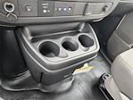 New 2025 Chevrolet Express 3500 Box Van for sale #SN015283 - photo 13