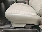 New 2025 Chevrolet Express 3500 Box Van for sale #SN015283 - photo 15