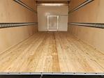 New 2025 Chevrolet Express 3500 Box Van for sale #SN015283 - photo 20