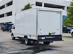 New 2025 Chevrolet Express 3500 Box Van for sale #SN015283 - photo 4