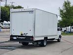 New 2025 Chevrolet Express 3500 Box Van for sale #SN015283 - photo 2