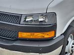 New 2025 Chevrolet Express 3500 Box Van for sale #SN015283 - photo 5