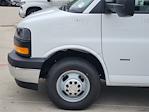 New 2025 Chevrolet Express 3500 Box Van for sale #SN015283 - photo 6